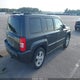 1J4NT1GA0AD647584 2010 Jeep Patriot Sport auction photo thumbnail 4