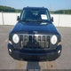 1J4NT1GA0AD647584 2010 Jeep Patriot Sport auction photo thumbnail 6