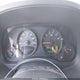 1J4NT1GA0AD647584 2010 Jeep Patriot Sport auction photo thumbnail 7