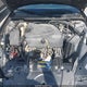 2G1WC5EM3A1217485 2010 Chevrolet Impala Ltz auction photo thumbnail 10