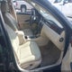 2G1WC5EM3A1217485 2010 Chevrolet Impala Ltz auction photo thumbnail 5