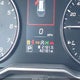 4S4BTANC7R3185888 2024 Subaru Outback Limited auction photo thumbnail 15