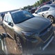 4S4BTANC7R3185888 2024 Subaru Outback Limited auction photo thumbnail 1