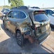 4S4BTANC7R3185888 2024 Subaru Outback Limited auction photo thumbnail 3