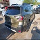 4S4BTANC7R3185888 2024 Subaru Outback Limited auction photo thumbnail 4