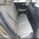4S4BTANC7R3185888 2024 Subaru Outback Limited auction photo thumbnail 8