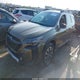 4S4BTANC7R3185888 2024 Subaru Outback Limited auction photo thumbnail 2