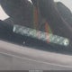 1HGCR2F78DA032179 2013 Honda Accord Ex auction photo thumbnail 16