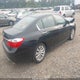 1HGCR2F78DA032179 2013 Honda Accord Ex auction photo thumbnail 4