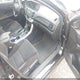 1HGCR2F78DA032179 2013 Honda Accord Ex auction photo thumbnail 5