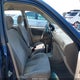 1NXBR12E11Z453689 2001 Toyota Corolla Le auction photo thumbnail 5