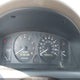 1NXBR12E11Z453689 2001 Toyota Corolla Le auction photo thumbnail 7