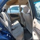 1NXBR12E11Z453689 2001 Toyota Corolla Le auction photo thumbnail 8