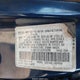 1NXBR12E11Z453689 2001 Toyota Corolla Le auction photo thumbnail 9