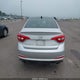 5NPE34AF0FH065031 2015 Hyundai Sonata Limited auction photo thumbnail 16