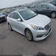 5NPE34AF0FH065031 2015 Hyundai Sonata Limited auction photo thumbnail 1