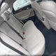 5NPE34AF0FH065031 2015 Hyundai Sonata Limited auction photo thumbnail 8