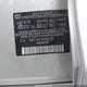 5NPE34AF0FH065031 2015 Hyundai Sonata Limited auction photo thumbnail 9