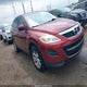 JM3TB2CA6C0363258 2012 Mazda Cx-9 Touring auction photo thumbnail 1
