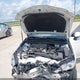 4T1B21HK5KU519034 2019 Toyota Camry Hybrid Xle auction photo thumbnail 10