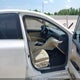 4T1B21HK5KU519034 2019 Toyota Camry Hybrid Xle auction photo thumbnail 5