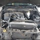 1C6RR6GT9GS163865 2016 Ram 1500 Big Horn auction photo thumbnail 10