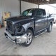 1C6RR6GT9GS163865 2016 Ram 1500 Big Horn auction photo thumbnail 2