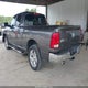 1C6RR6GT9GS163865 2016 Ram 1500 Big Horn auction photo thumbnail 3