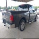 1C6RR6GT9GS163865 2016 Ram 1500 Big Horn auction photo thumbnail 4