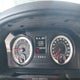 1C6RR6GT9GS163865 2016 Ram 1500 Big Horn auction photo thumbnail 7