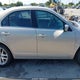3FAHP0JG0AR278365 2010 Ford Fusion Sel auction photo thumbnail 13