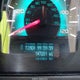 3FAHP0JG0AR278365 2010 Ford Fusion Sel auction photo thumbnail 15