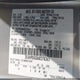 3FAHP0JG0AR278365 2010 Ford Fusion Sel auction photo thumbnail 9