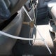 1D7HA18K47J577619 2007 Dodge Ram 1500 St auction photo thumbnail 11