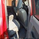 1D7HA18K47J577619 2007 Dodge Ram 1500 St auction photo thumbnail 8