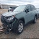 2T3W1RFV8MW159364 2021 Toyota Rav4 Xle auction photo thumbnail 2