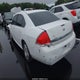 2G1WG5E34C1281257 2012 Chevrolet Impala Lt auction photo thumbnail 3