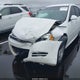 2G1WG5E34C1281257 2012 Chevrolet Impala Lt auction photo thumbnail 6
