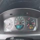 2G1WG5E34C1281257 2012 Chevrolet Impala Lt auction photo thumbnail 7