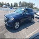 WDC0G4KB3JV063092 2018 Mercedes-Benz Glc 300 4Matic auction photo thumbnail 2