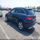 WDC0G4KB3JV063092 2018 Mercedes-Benz Glc 300 4Matic auction photo thumbnail 3