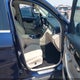 WDC0G4KB3JV063092 2018 Mercedes-Benz Glc 300 4Matic auction photo thumbnail 5