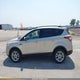 1FMCU9GD7HUB43431 2017 Ford Escape Se auction photo thumbnail 14