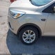 1FMCU9GD7HUB43431 2017 Ford Escape Se auction photo thumbnail 17