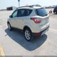 1FMCU9GD7HUB43431 2017 Ford Escape Se auction photo thumbnail 3