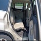 1FMCU9GD7HUB43431 2017 Ford Escape Se auction photo thumbnail 8