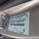1FMCU9GD7HUB43431 2017 Ford Escape Se auction photo thumbnail 9