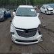 5GAEVAKW9RJ122329 2024 Buick Enclave Essence Awd auction photo thumbnail 12