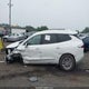 5GAEVAKW9RJ122329 2024 Buick Enclave Essence Awd auction photo thumbnail 14