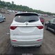 5GAEVAKW9RJ122329 2024 Buick Enclave Essence Awd auction photo thumbnail 16